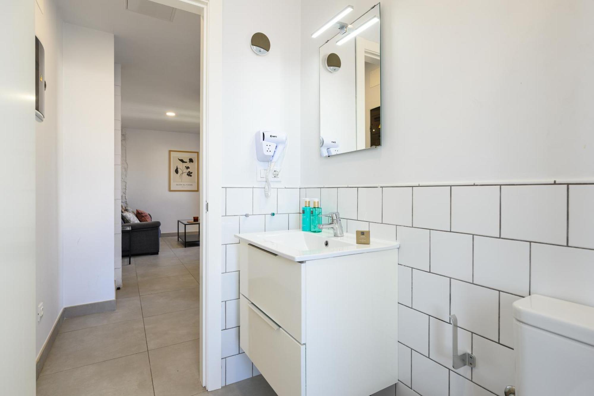Vegueta Rooftop Suites Λας Πάλμας ντε Γκραν Κανάρια Εξωτερικό φωτογραφία