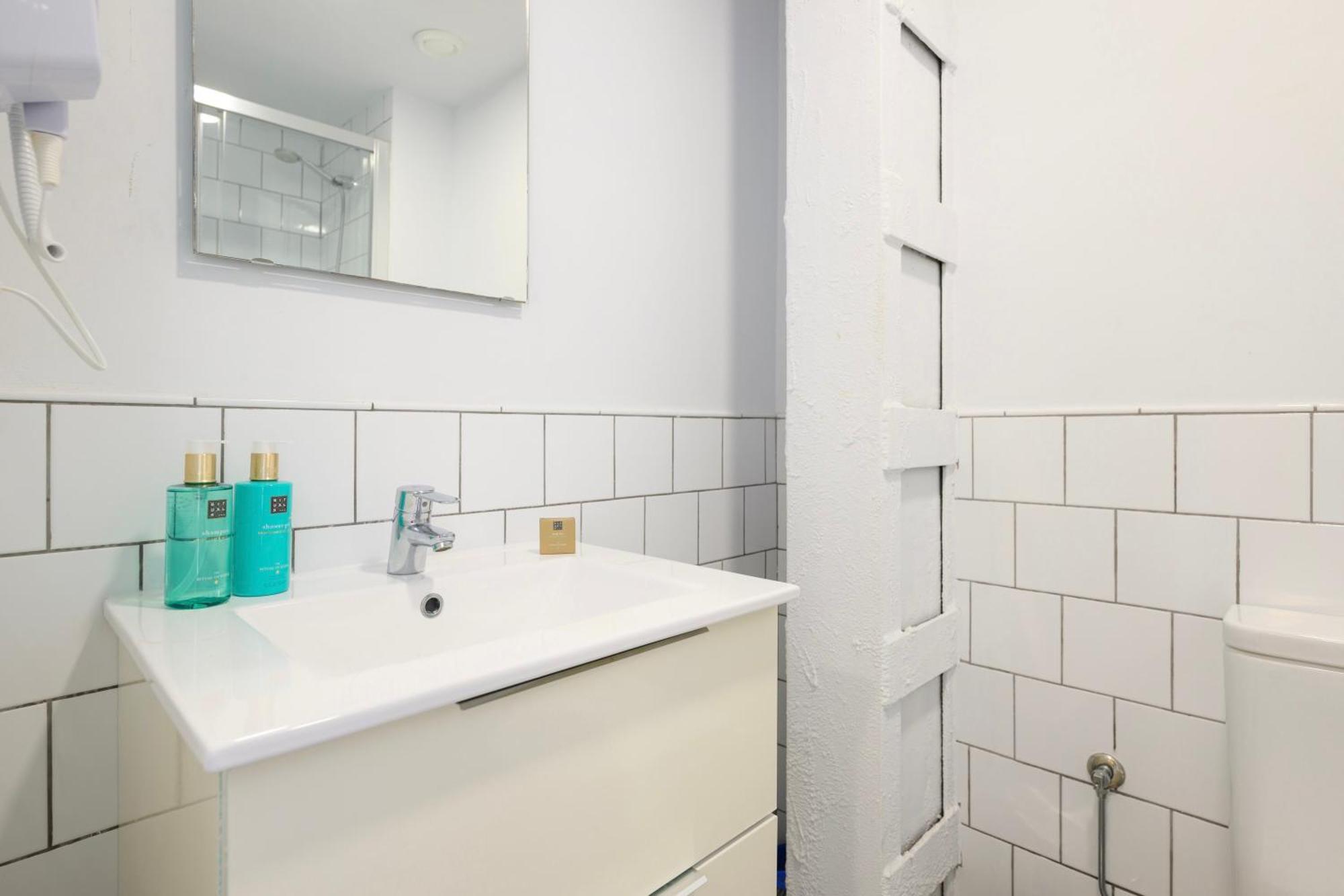 Vegueta Rooftop Suites Λας Πάλμας ντε Γκραν Κανάρια Εξωτερικό φωτογραφία