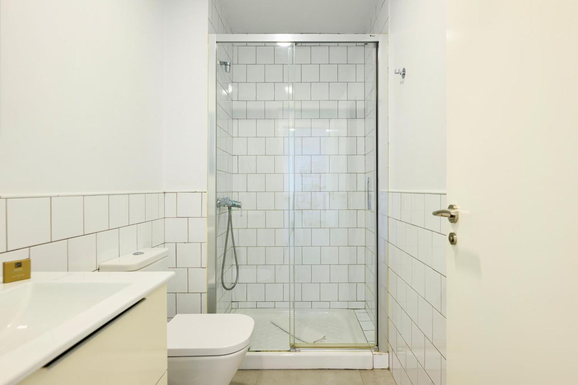Vegueta Rooftop Suites Λας Πάλμας ντε Γκραν Κανάρια Εξωτερικό φωτογραφία