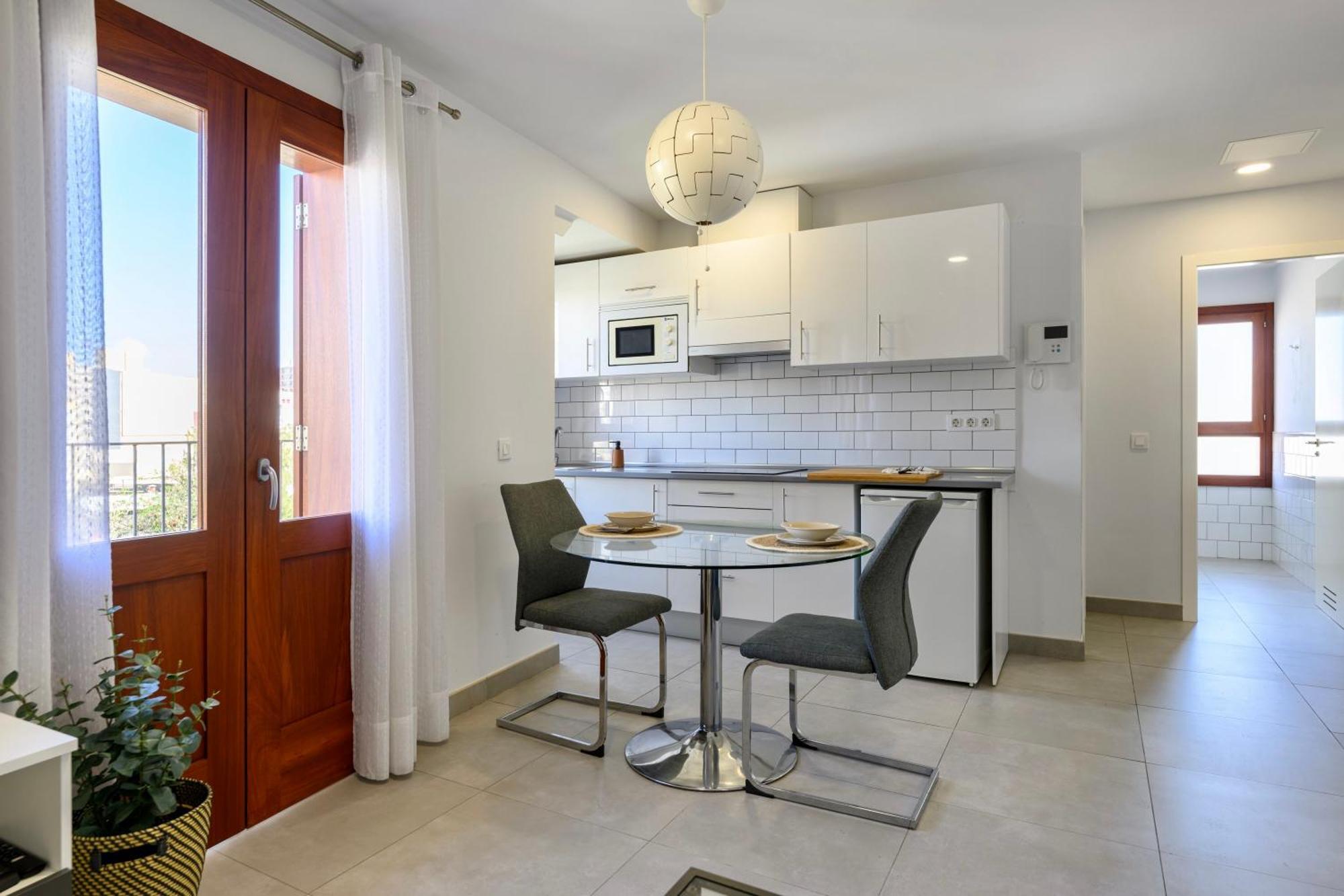 Vegueta Rooftop Suites Λας Πάλμας ντε Γκραν Κανάρια Εξωτερικό φωτογραφία